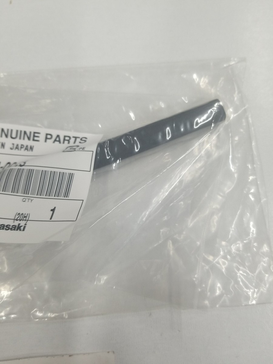 Kawasaki Trim OEM 53044-0013 QTY 1 | eBay