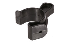 Sachtler sst17e0130 Tube Clamp