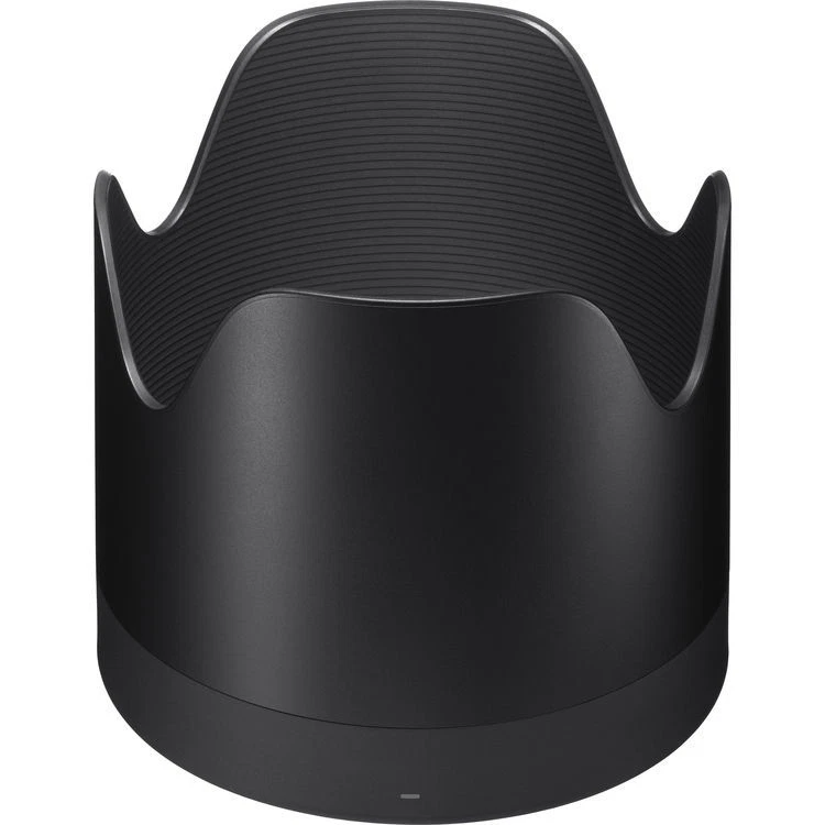 Sigma 50-100mm f/1.8 DC HSM Art Lens for Nikon F. U.S. Authorized Dealer - Image 4 of 4