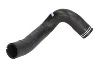 Thermotec DCF052TT KüHlerschlauch FüR Fiorino Qubo 1.3D 11.07- Fiat