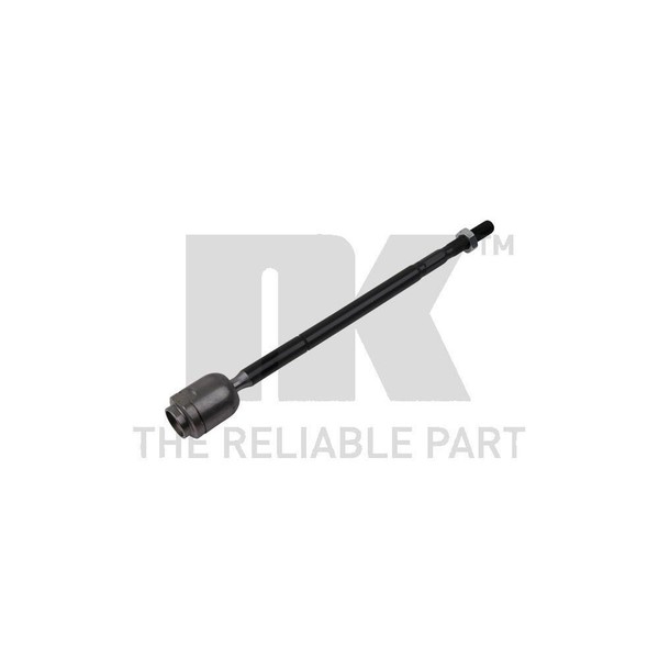 Axialgelenk, Spurstange NK 5033680 FüR Opel Vauxhall, Vorderachse Links-image