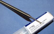  Brand new HARVEY TOOL Carbide End Mills Long Reach 0.062 Dia.