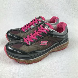 skechers air 2