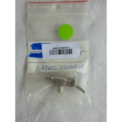 A-Dec Schalter Jet Von Verr ADEC33000801 Neu