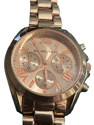s-l400.jpg display picture 3