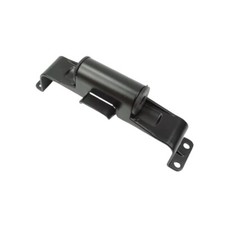 Soporte de soporte de tanque de gasolina montaje de fijación de combustible de aceite para Yamaha YZF R1 2007-2008