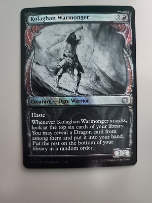 mtg march of the machines aftermath best cards Amazon.com: Magic: The Gathering March of the Machine: The Aftermath  Collector Booster main image 1
