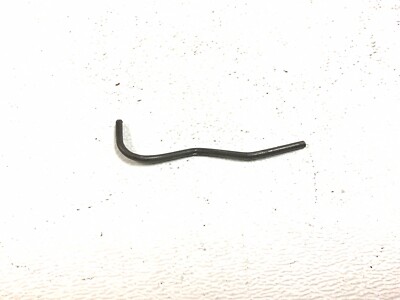 Magnum Research Baby Eagle 40 S&W #15936 Slide Stop Pin Spring 