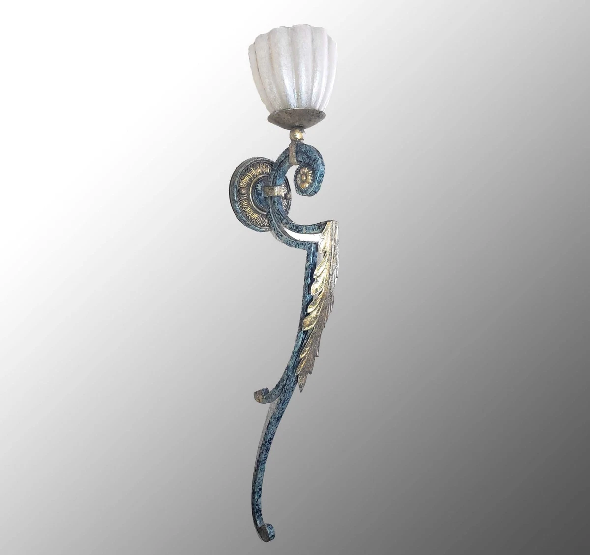 Wallchiere wall sconces discount