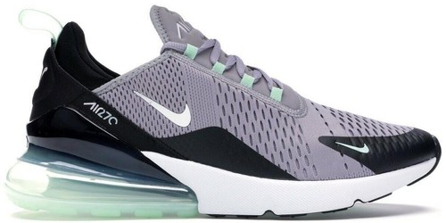 Nike Air Max 95 Fresh Mint Green - Stylish and Comfortable