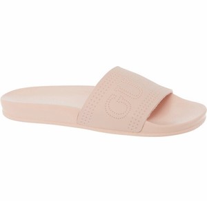 guess womens sliders