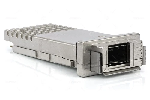 CVR-X2-SR-SFP+ SMARTOPTICS 10G-SR X2 TO SFP+ 850NM CONVERTER