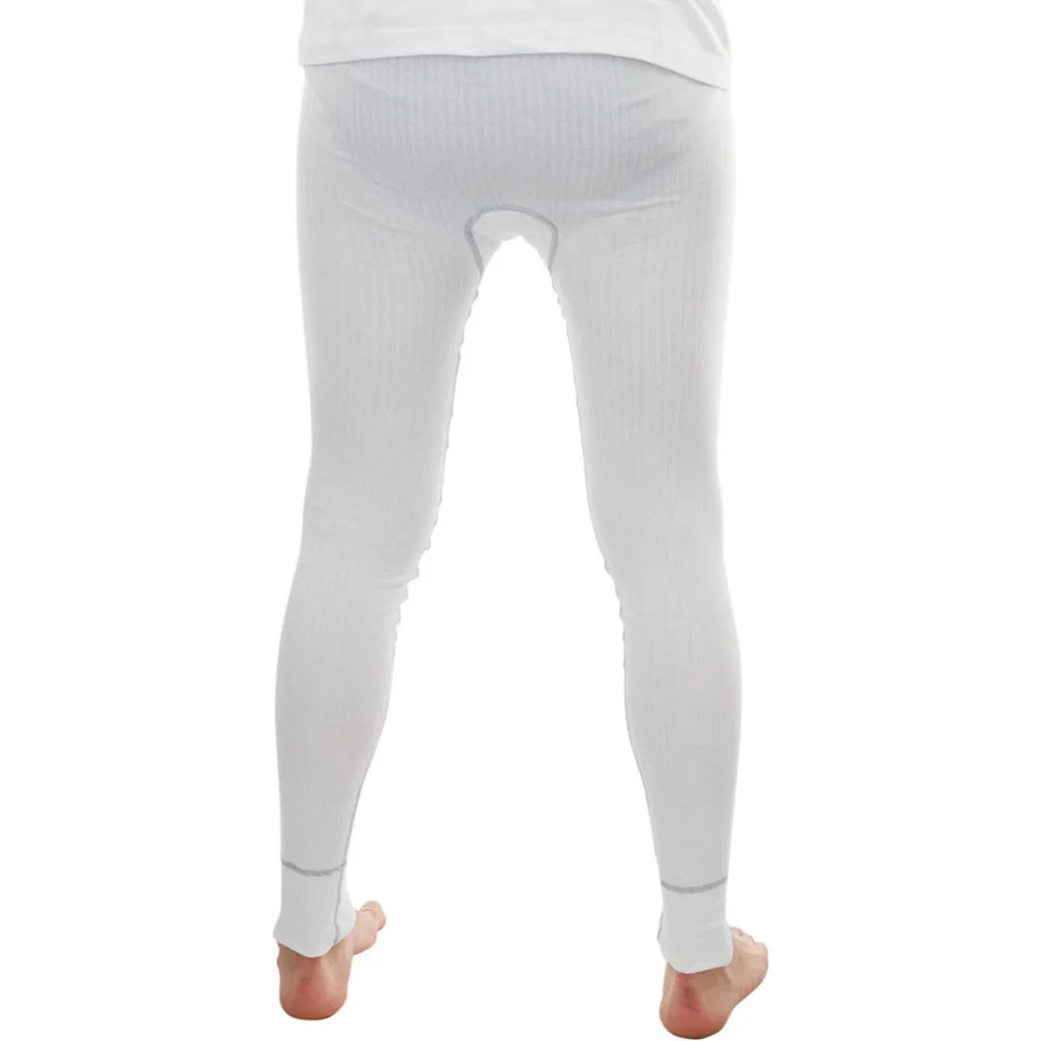 Craft Men's Active Long Underpant - 2017 - Image 3 of 4