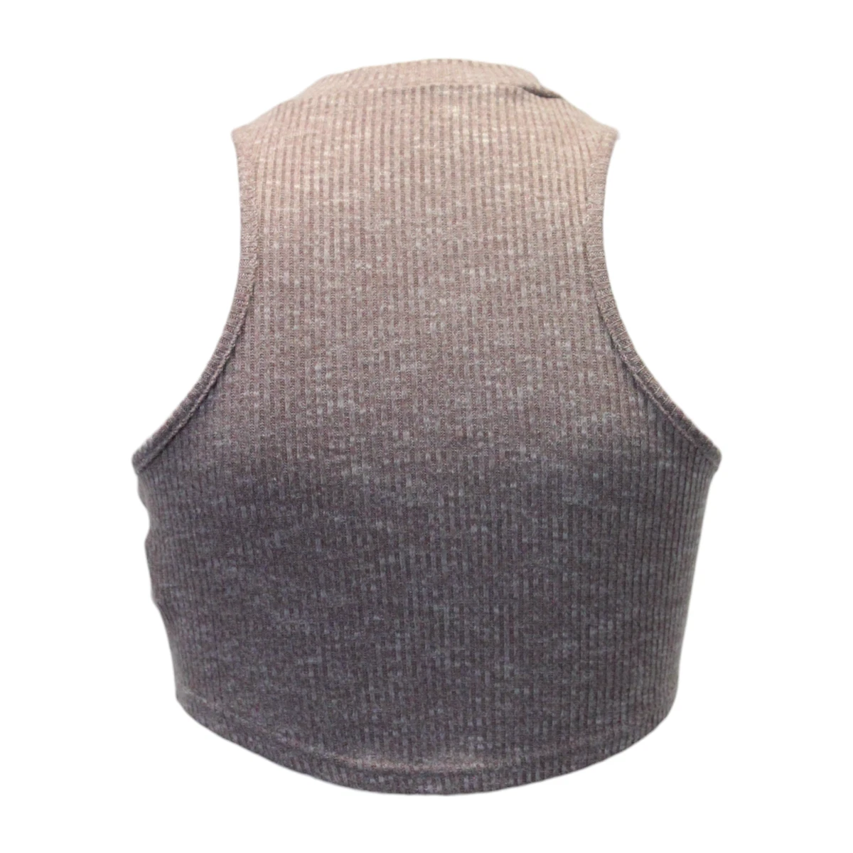 Gymshark slounge clearance dupe