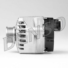 Alternateur Fiat CROMA