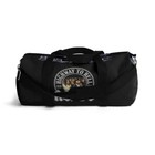 Duffel Bag AC DC. Travel Bag. Rare Special Edition | eBay