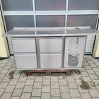 Bild 6 von 6