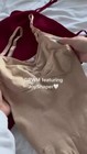 Video 1 von 1