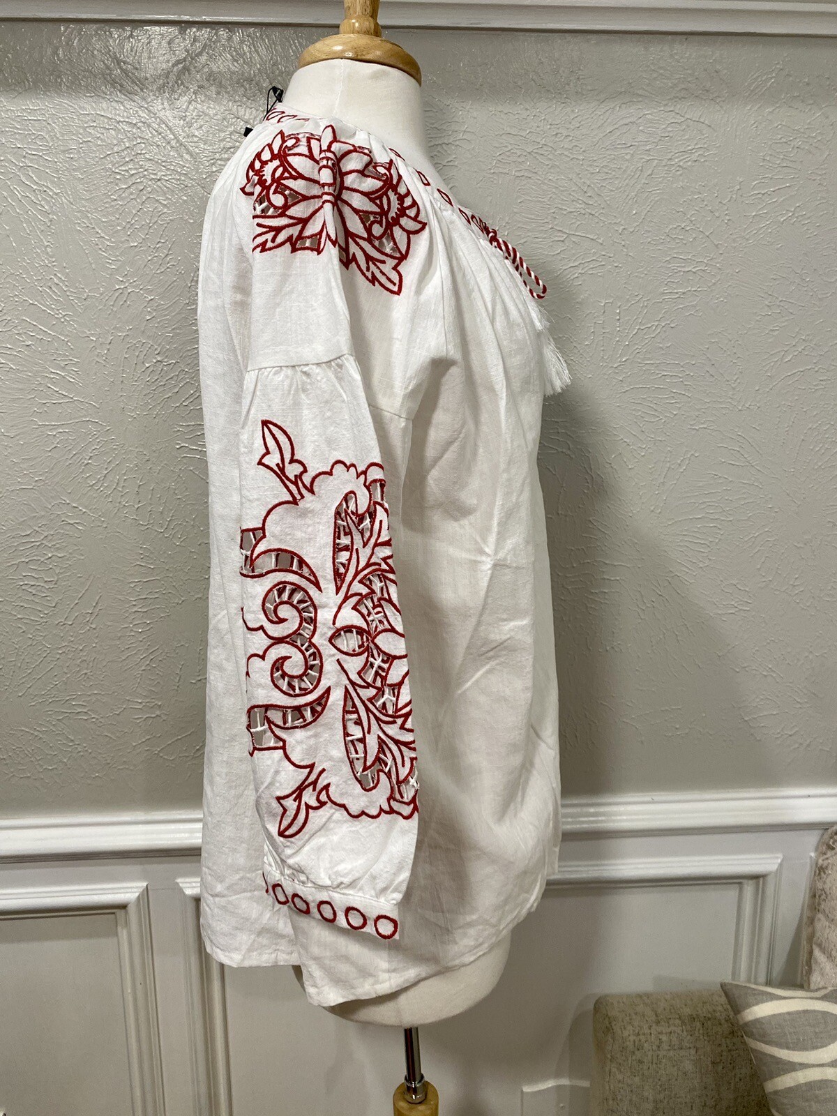 Picture 4 of 6