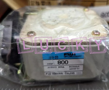 2PCS NEW FOR Fuji CS5F-800 500V 800A Fuse replacement