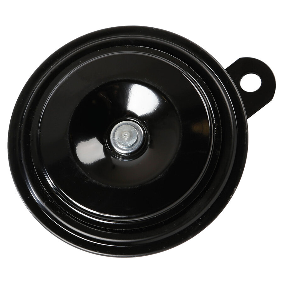 LAMPA Lampa 42011 Avvisatore Acustico Tono Alto 90mm ? 12V