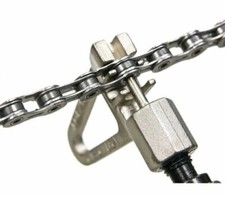 Park Tool CT-5 Compact Chain Tool-Mini Bicycle Chain Breaker-Remover Tool-New