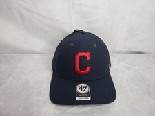 x Carhartt Cleveland Indians MLB Beige 