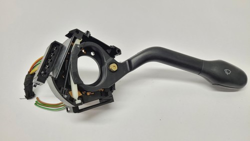 VW Polo 6N - Lenkstockschalter Schalter Wischer 6N0953503D (37)