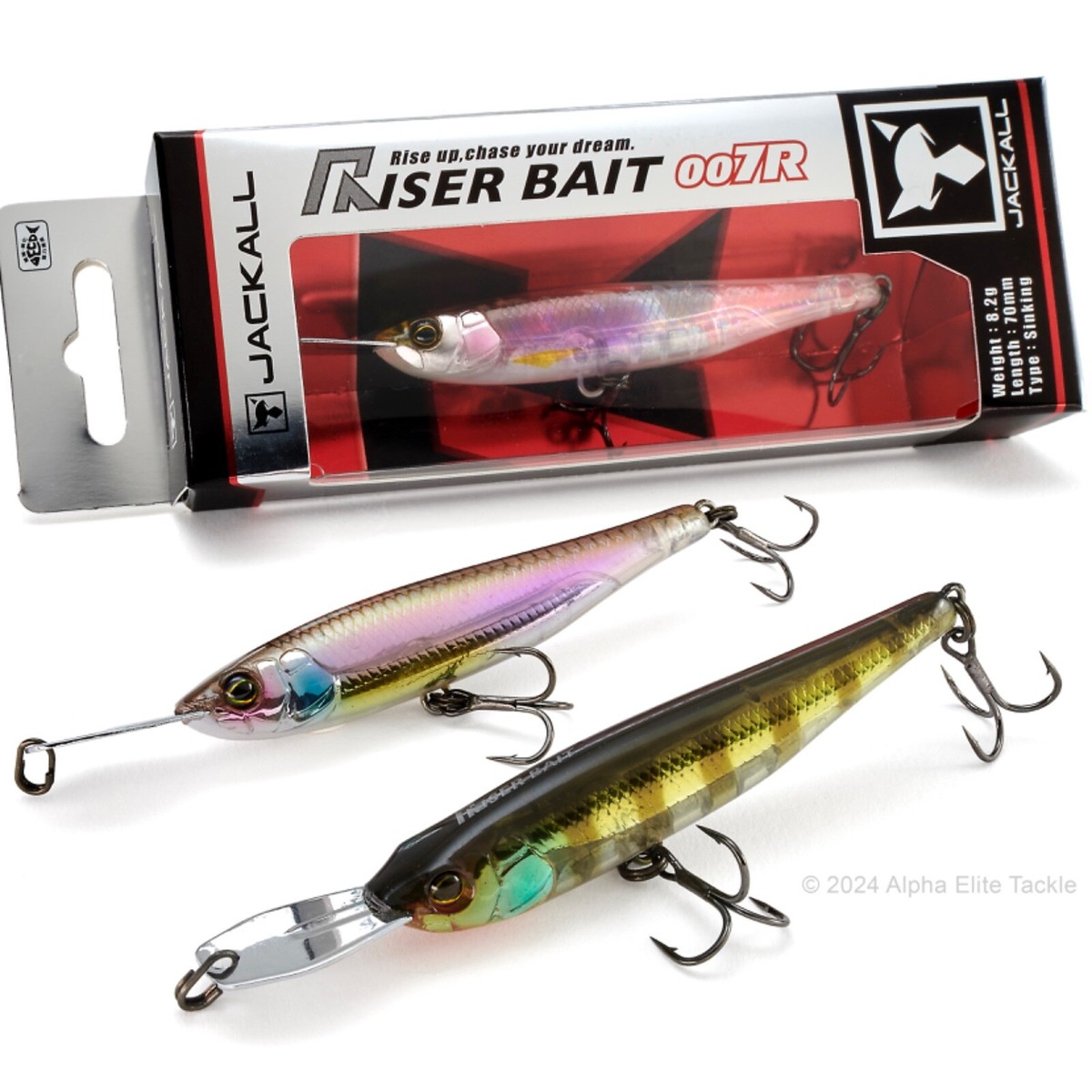 ルアーまとめ売り deps Raid OSP Jackall ゲーリーなど ルアーまとめ売り deps Raid OSP Jackall ゲーリーなど フィッシング
