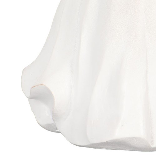 Adorable Halloween Ghost Dog Statue Resin Figurine For Halloween Party QH1 - Picture 15 of 23