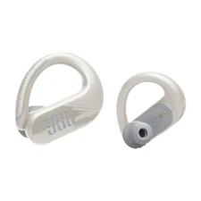 OEM JBL Replacement Endurance Peak 3 III White Headset Earbud Right Or Left ONLY