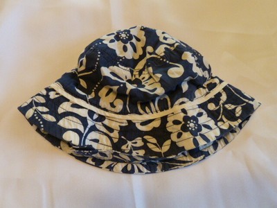 gap baby bucket hat