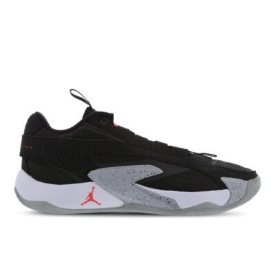 JORDAN LUKA 2 Size Uk 8 Brand New Genuine RRP£119 #D2 | eBay UK