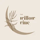 thewillowvine