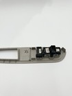 Foto 5 di 5