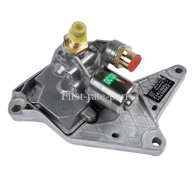 For Volvo Mack Truck 23992701 20994246 12V New Engine Brake Air