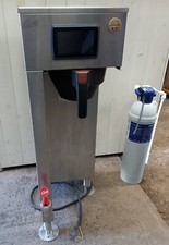 Wilbur Curtis Coffee Brewer The Gold Cup Series G4TP2S34A31293 Coffee Machine