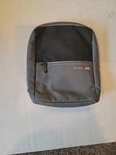 Nintendo Game Carrier Shoulder Bag