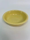 Fiesta Classic Rim 6 7/8” Cereal Bowl 19 oz | Multiple Retired Colors Fiestaware