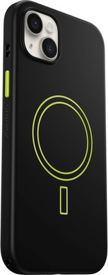 Otterbox Slim Series Hülle für iPhone 14 Plus