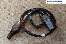 ORIGINAL Lambda-Sonde VW TIGUAN (AD1, AX1)  2016