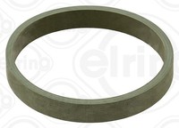 Elring Dichtung, AnsaugkrüMmer U.A. FüR CitroËN, CitroËN, Dacia, Dacia, Ds, DS