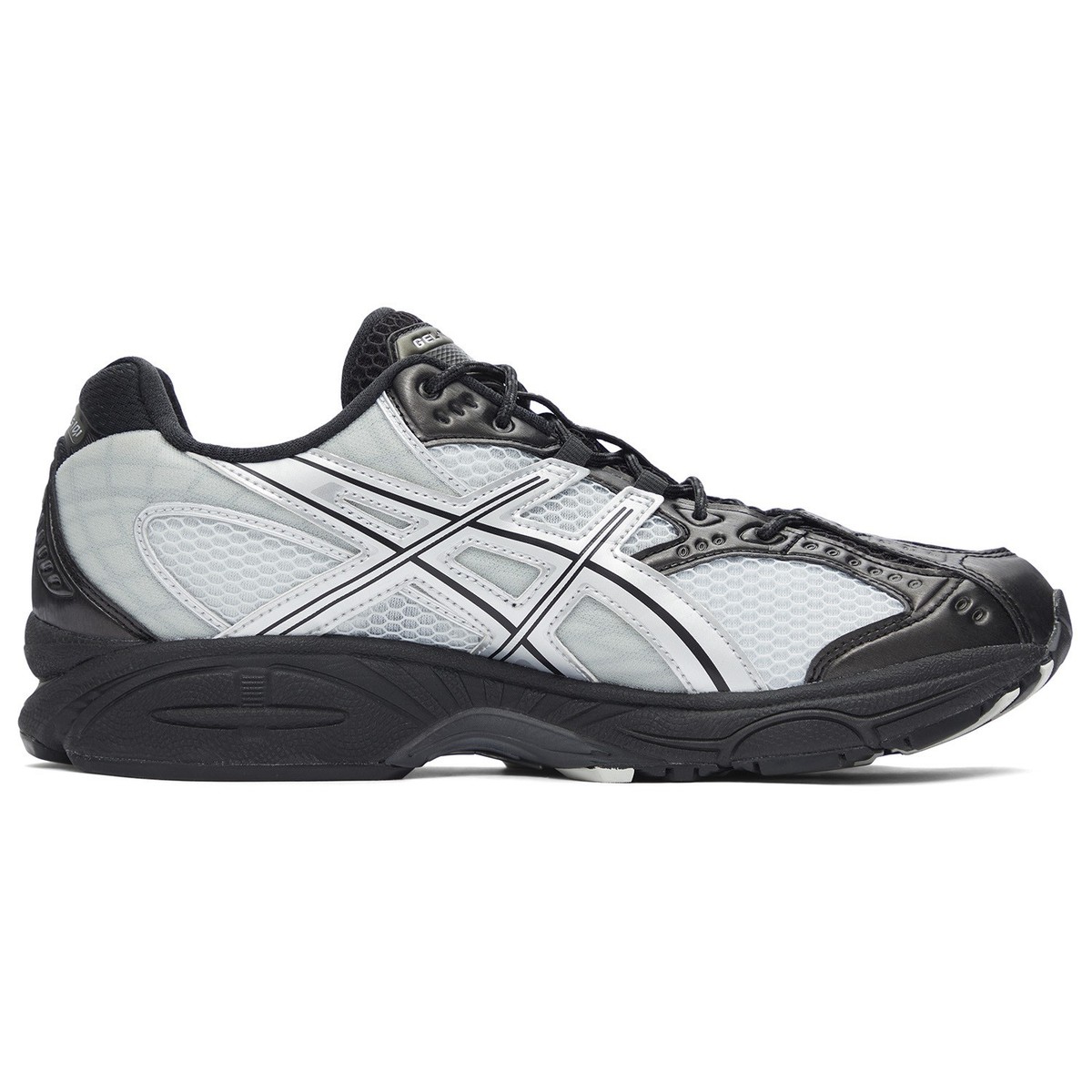 Asics GEL-Nimbus 10.1 Cushioning Anti-Slip And Wear-Resistant