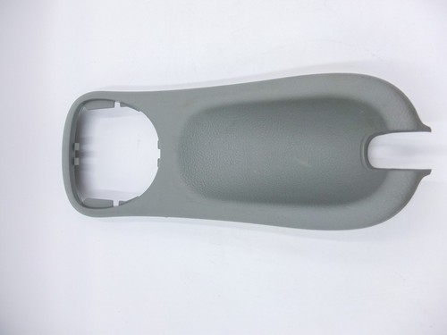 Basis Hebel Von Austausch Original Renault Scenic 1 Prima Serie 7700433275 - Bild 2 von 5