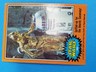 1977 TOPPS STAR WARS CARD #285 ORANGE SERIES MID GRADE VERY