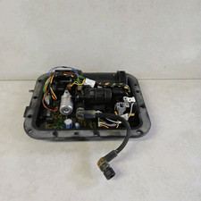 12678023, Harnstofftank  CITROEN C5 AIRCROSS BlueHDi 130 S&S Suv 5p/d/1499cc