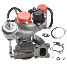 Turbo For Chevy Cruze 1.4L & Buick Encore 1.4L 2016 - 2019 Turbocharger