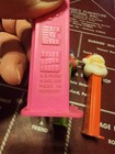 Three Pez Candy Dispensers — photo 2
