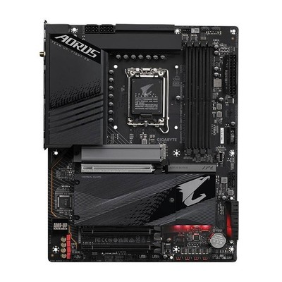 mainboard gigabyte z790 aorus elite ax