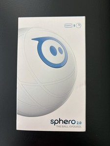 Sphero Ball | eBay